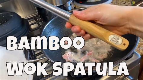 5 Common Mistakes to Avoid When Cooking with the Sunnysale Wok